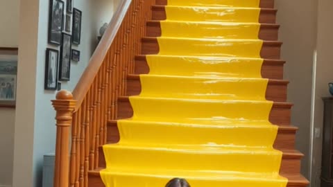 Engaging & Inspiring/Funny Video 11/29/2025