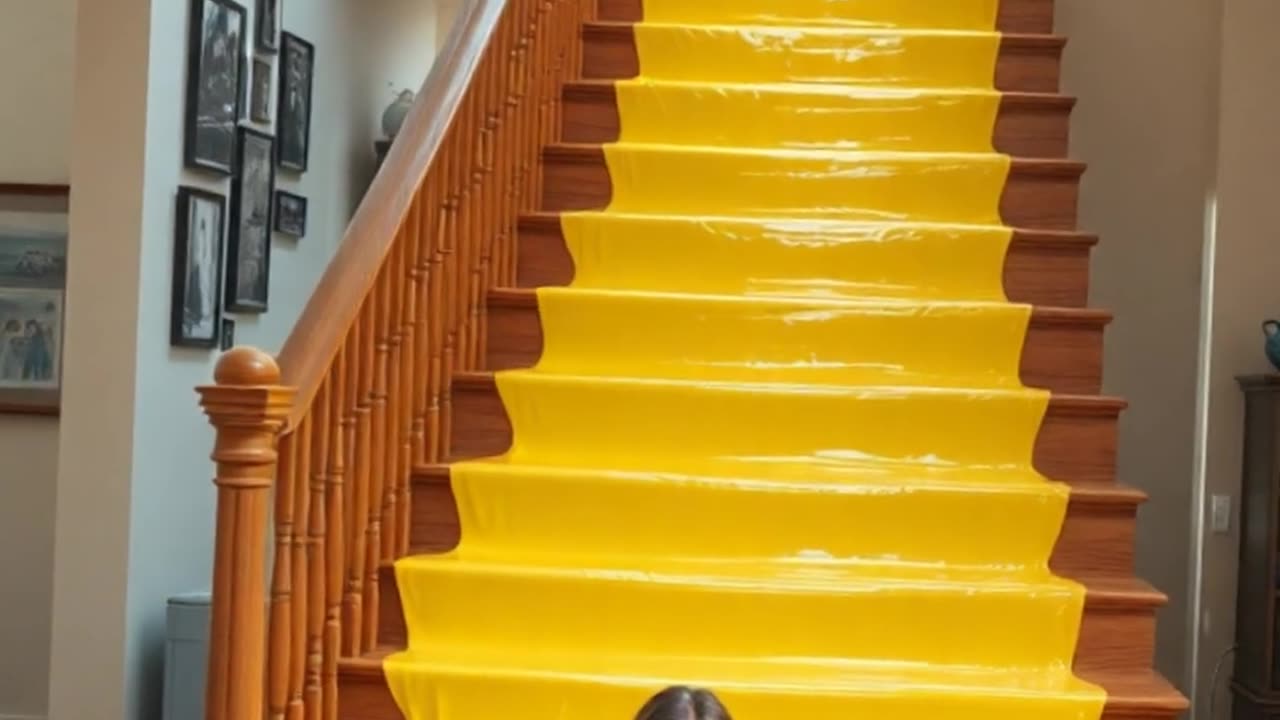 Engaging & Inspiring/Funny Video 11/29/2025