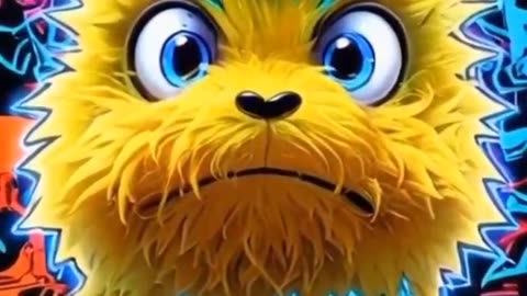 You Look Like you Call the Cops on Birthday Parties