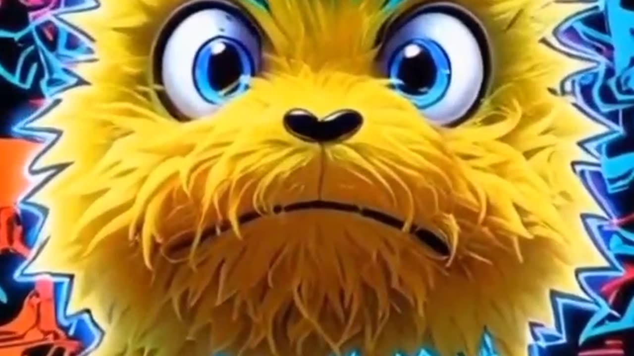 You Look Like you Call the Cops on Birthday Parties