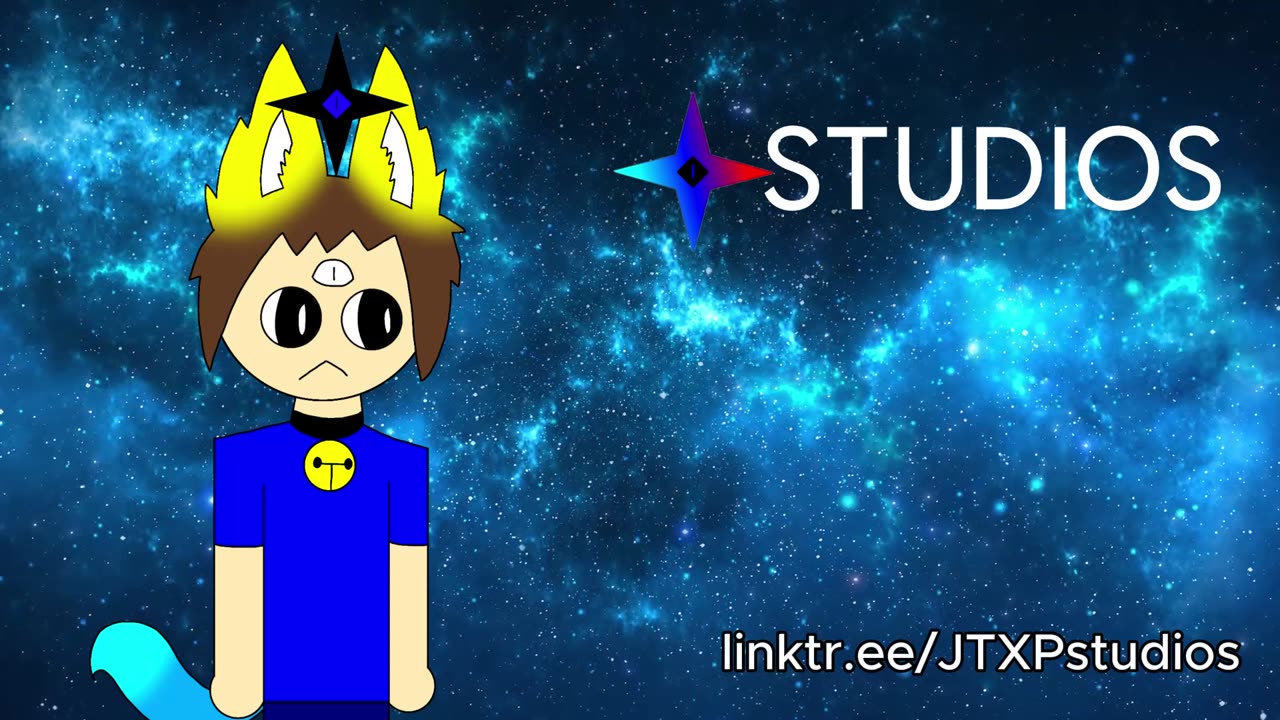 Azriel Roasts Major Cloog (JTXParchives - FIXED)