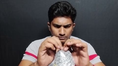 Relaxing Hand & Mic Tapping ASMR: Gentle Mouth Sounds