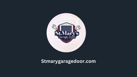 Benefits of Upgrading to Modern Openers with Smart Features