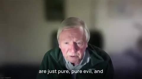 SV40 in Gene therapy shots for children