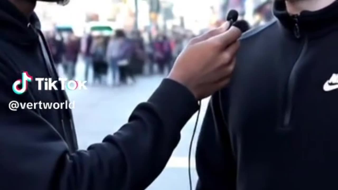 what would you do if you woke up black