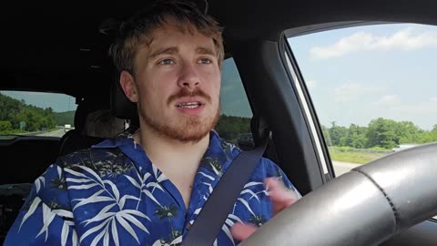 Do I Have Fatal Insomnia？