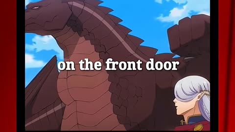 Dragons Are Smarter Creatures Than Humans