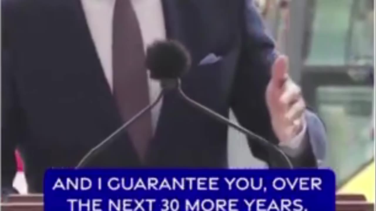 MD Gov Wes Moore - Trump, “Keep our Name out your Mouth”