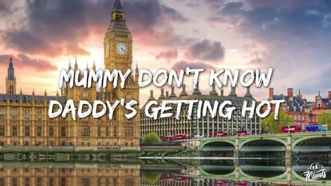 Sam_Smith_-_Unholy__Lyrics_(0)