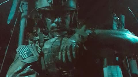 With the Primaries on March 3rd, who will YOU be voting for❓Doc Pete for Texas