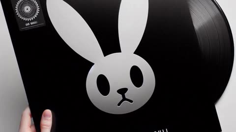 CANTICUM CUNICULI - The Album