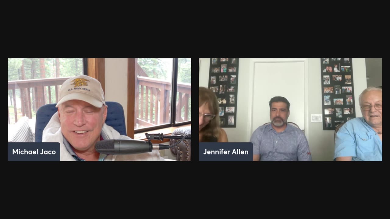 Unlock rapid relief for stronger, and healthier skin, protect your skin and accelerate healing.