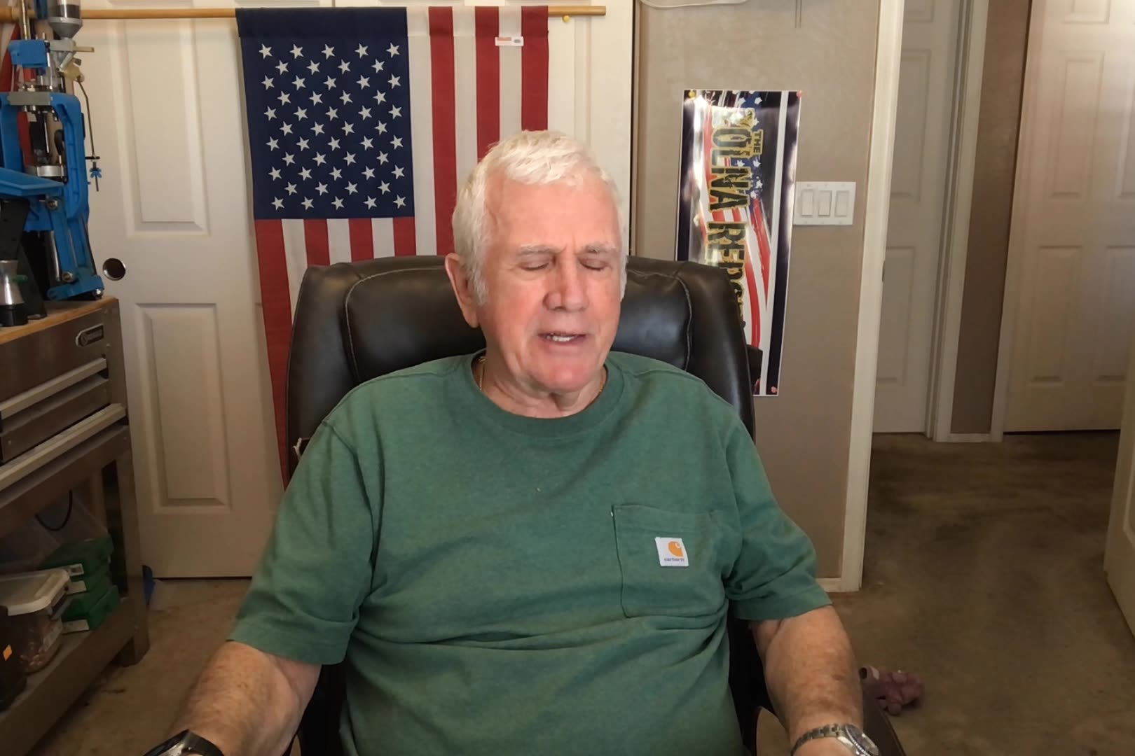 Ghislaine Maxwell, Now Fears For Her Life, DOJ Going To Meet With Her In Prison!