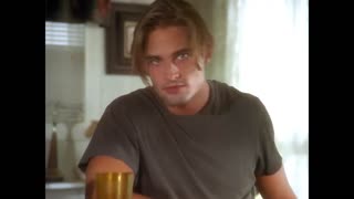 AEROSMITH - CRYIN' ( OFFICIAL VIDEO )