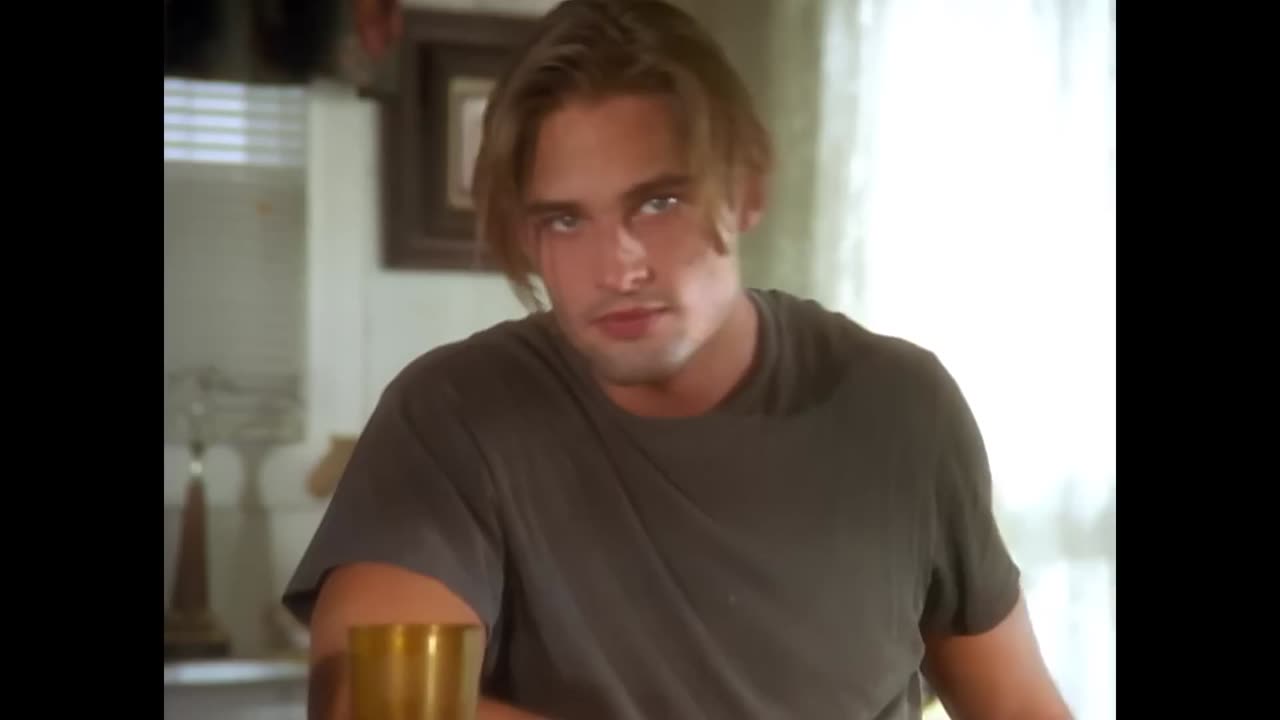 AEROSMITH - CRYIN' ( OFFICIAL VIDEO )