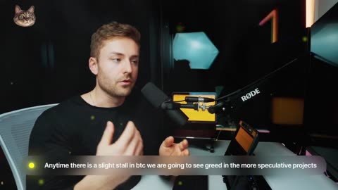 How I Turned $20k into $1.7M Trading Crypto 100x Full strategy part9