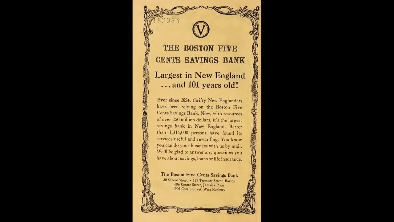 1955 Old Farmers Almanac. A look into the past.