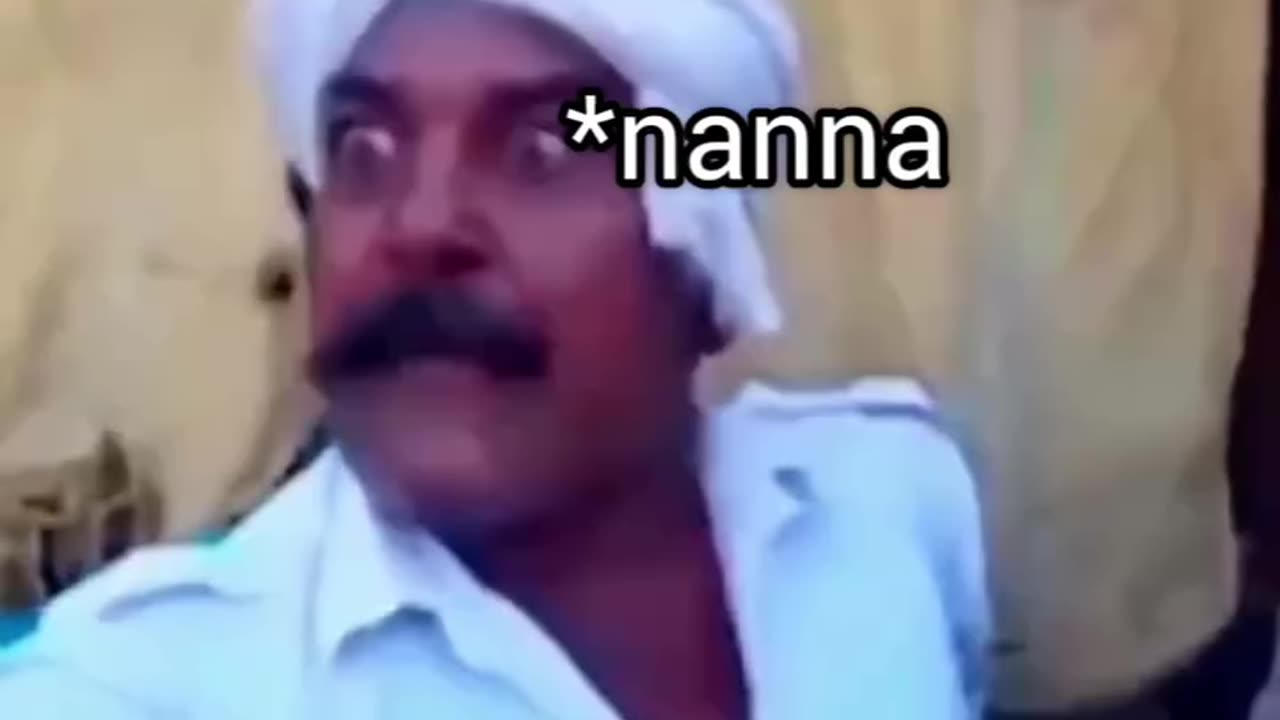 🤣
