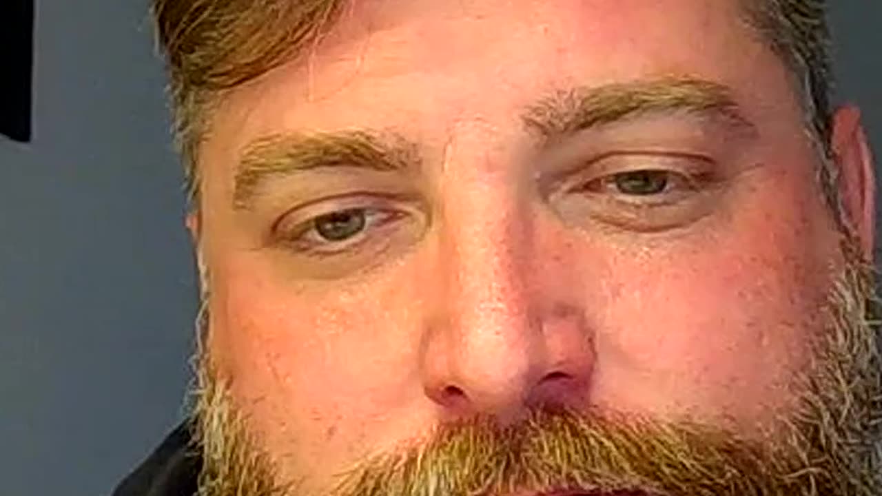 Fifty Sixi'N: Tesla's Secret Recordings