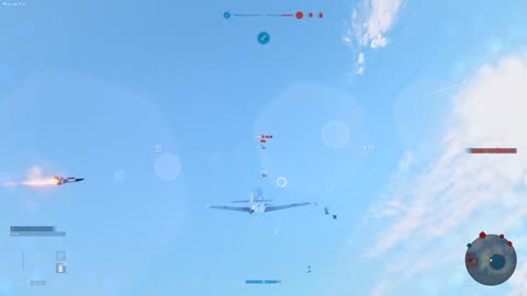 Tier 4 drops