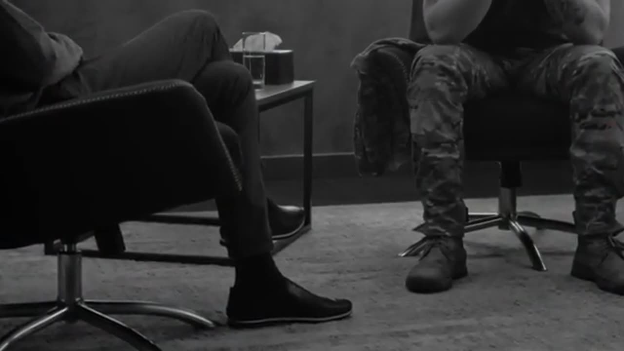 MIRROR The Camp Lejeune Cover-up - They Poisoned Our Own