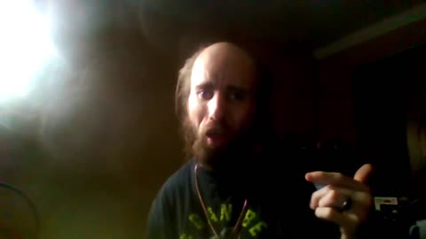 [19May25] Cyraxx goes LIVE to justify why he should not be held accountable