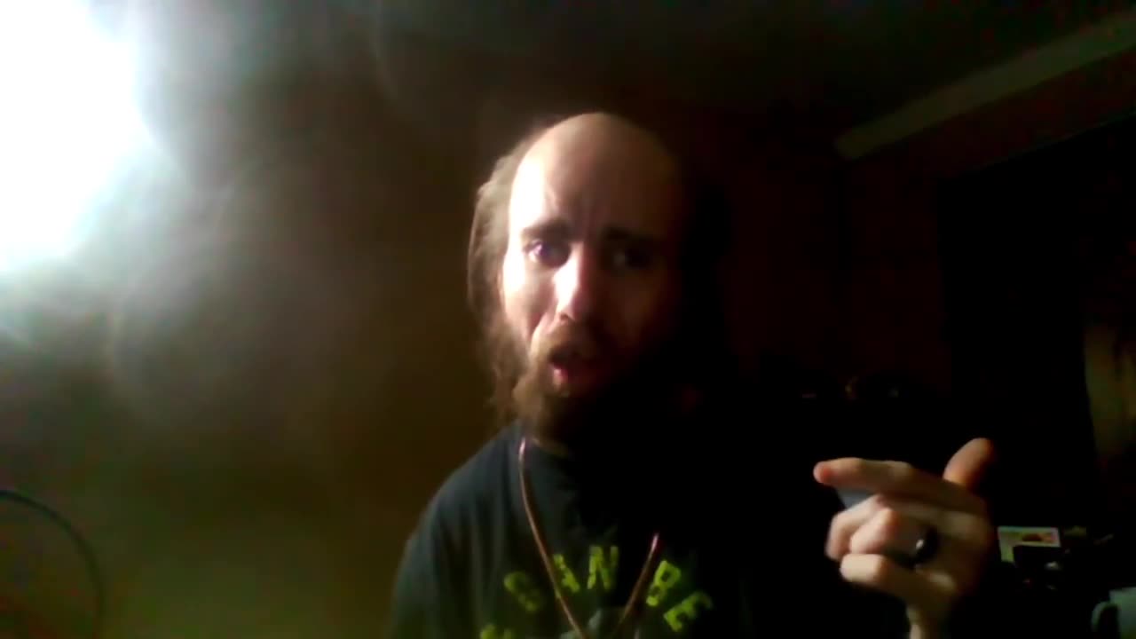 [19May25] Cyraxx goes LIVE to justify why he should not be held accountable