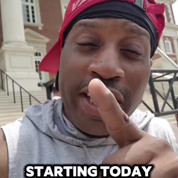 DEVOTE THE REST OF YOUR LIFE TO MAKING PROGRESS