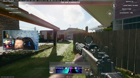 sick but still killin shit