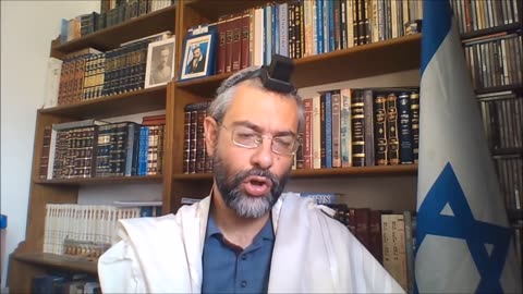 [29-05-2018] - Εβραιο Αντισημιτισμός; [#0263]