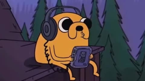 lofi to study to royalty free
