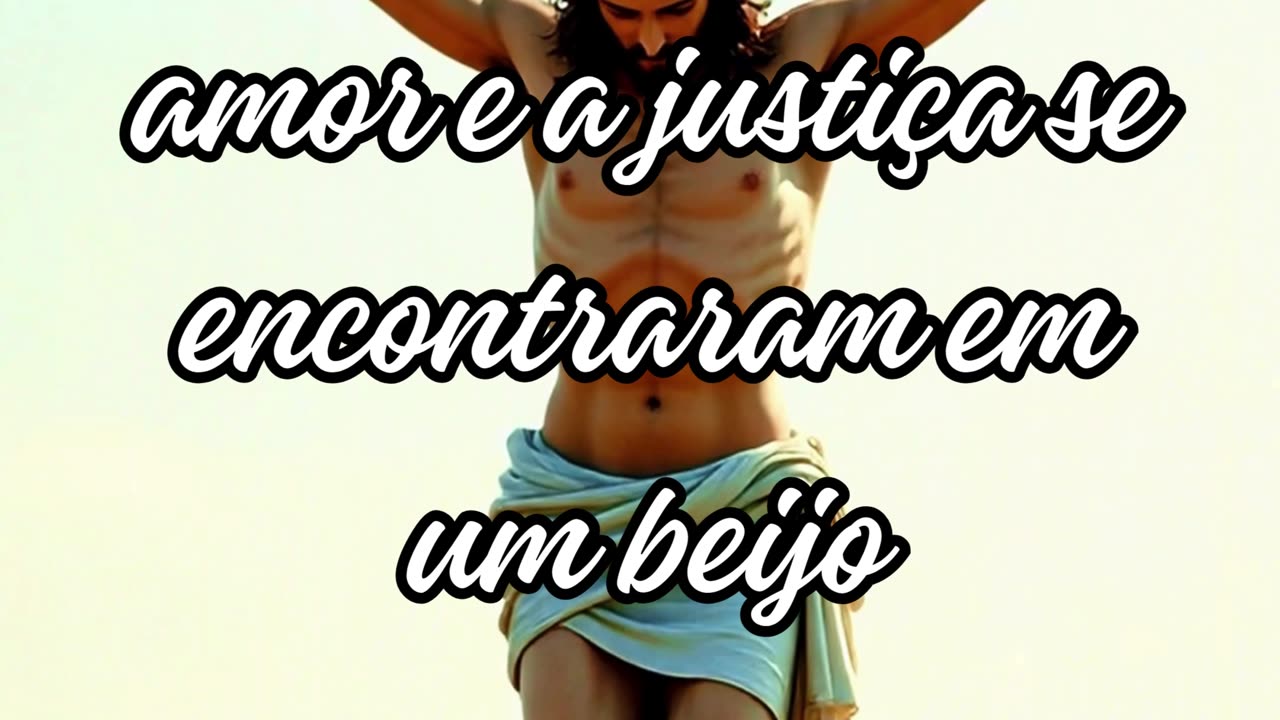 Quinta-feira: Encontro Marcado com Deus e seus milagres