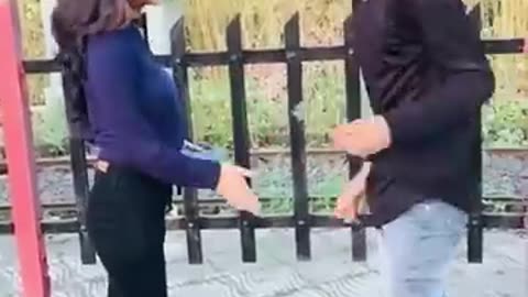 Shocking: Most popular TikTok Videos October 2019 | Latest Tik Tok viral videos