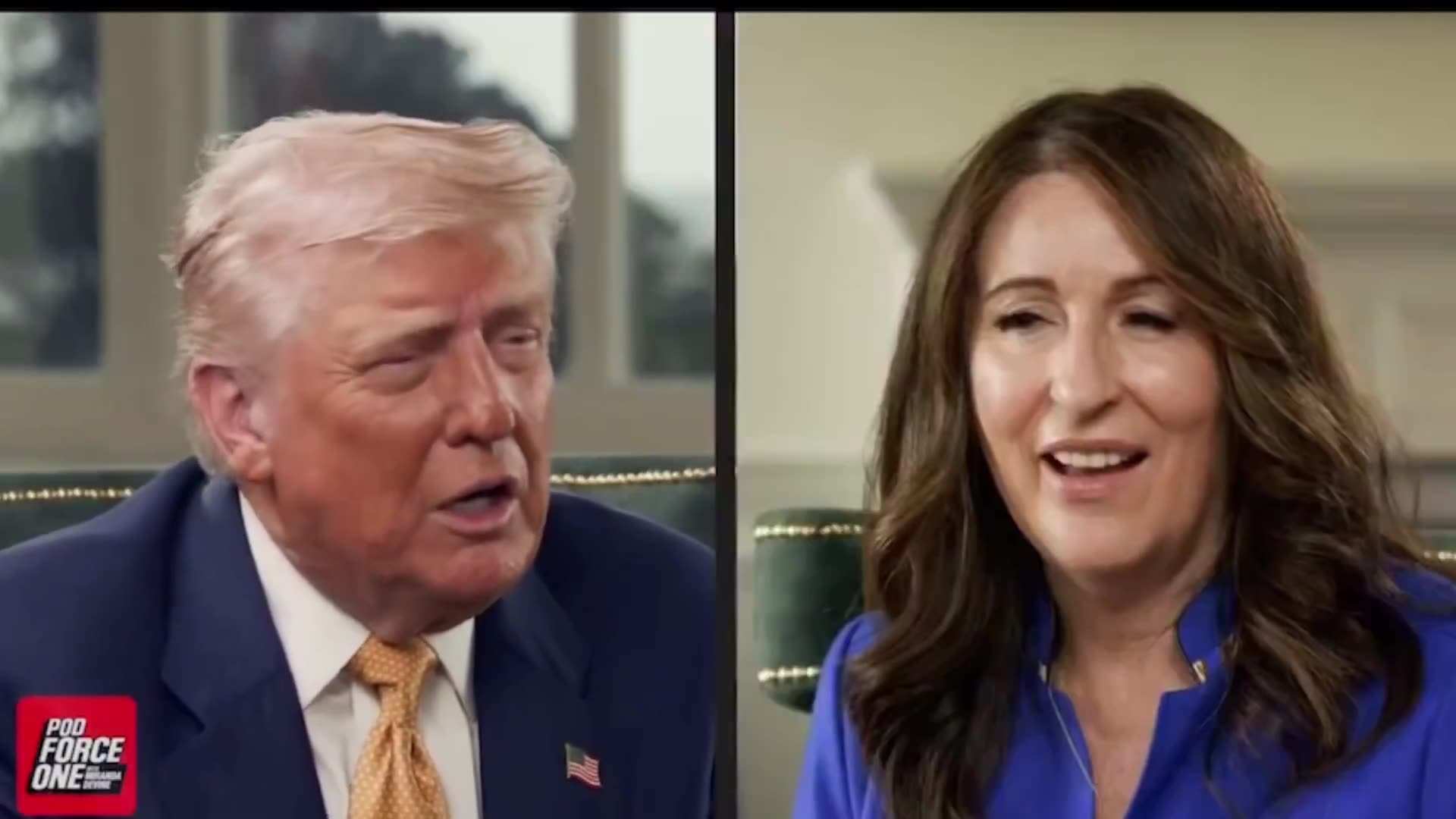 SCOTTY FILMS-OASIS-ROLL WITH IT