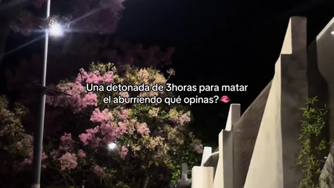 #fypシ゚ #fyp #viral