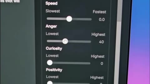 Text To Voice Converter