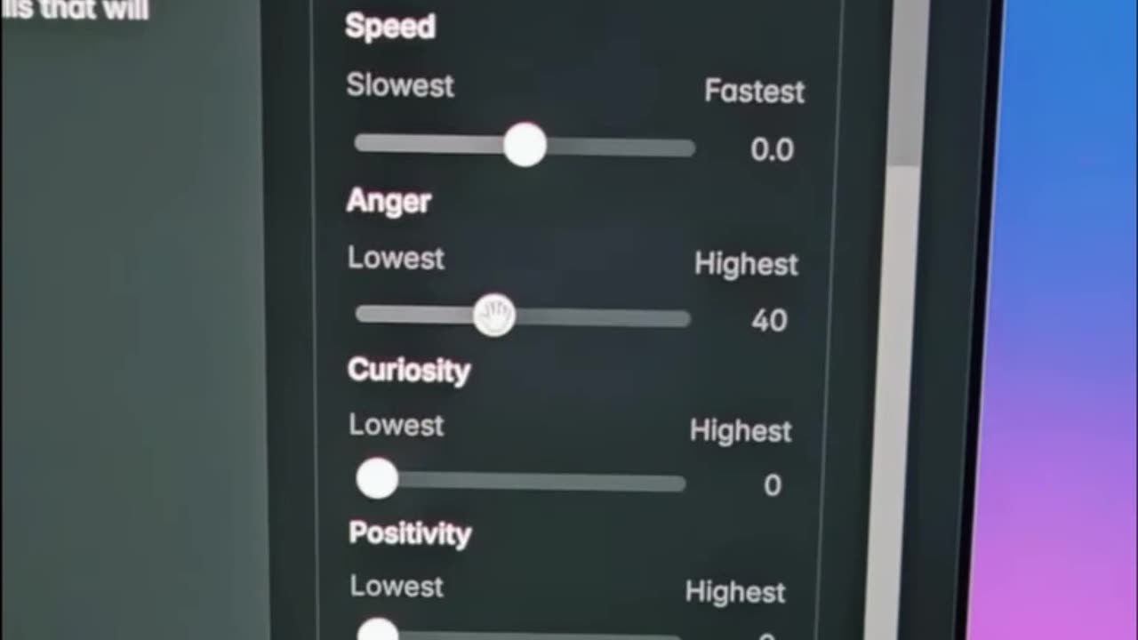 Text To Voice Converter