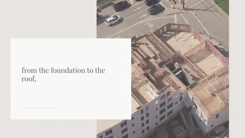 Commercial Property Inspection | Spot On Experts