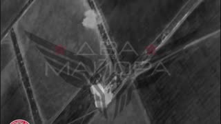 Ukraine war combat/related footage 2/2/26