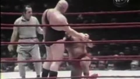 WWE SKY SPORT HALL OF FAME SERIES - PEDRO MORALES