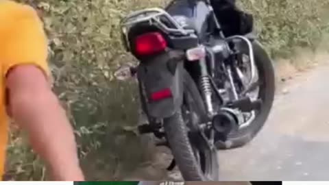 Funny comedy short video.