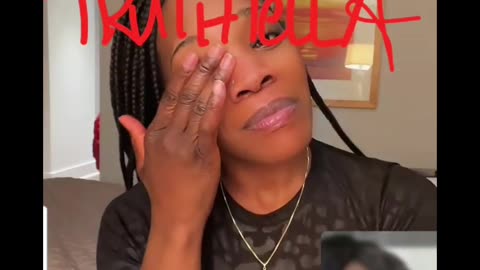 HOLLY 3RD SHIFT RANT PT. 3 MOMMA ACE JOINS
