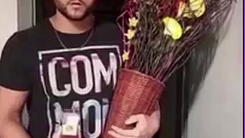 os melhores peidos 2025.mp4