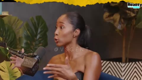 @aprylsjones Stop running from your reality and face it head on