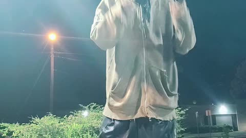 WE STAND WITT GOD YAHWEH IN HEAVEN 💪🏾🔵