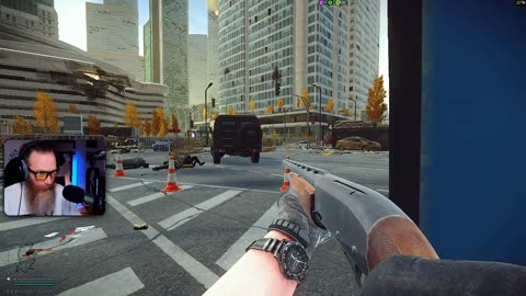 TARKOV 1.0 IS HERE | Is The Pain Finally Worth It? | LAUNCH DAY