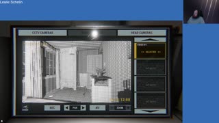 Let's play some Phasmophobia and see the New map i know its the same name but different theme