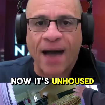 The Real Story Behind LAPD's Officer-Involved Shooting.