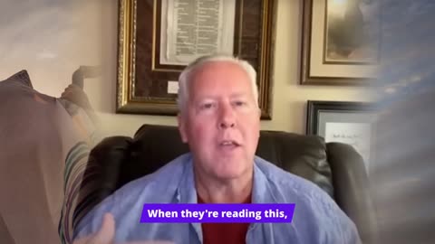 Why The Rapture Can Only Happen _ At The Feast Of Trumpets 🎺🎺🎺