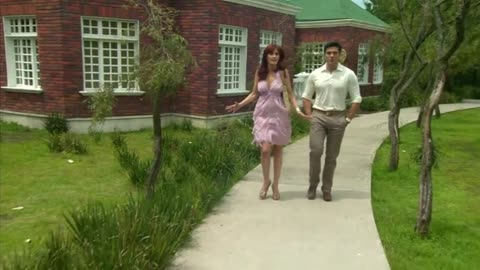 Sortilegio Capítulo 52